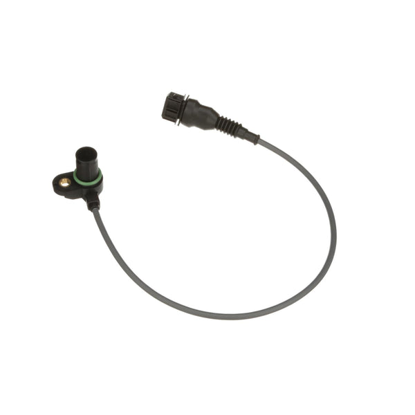 Sensor de Posición Árbol de Levas STANDARD PC310