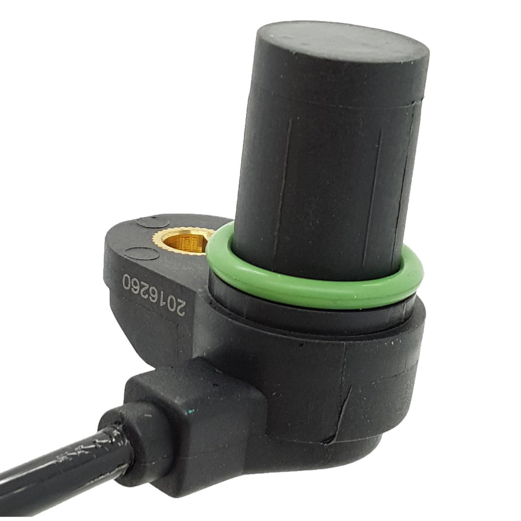 Sensor de Posición Árbol de Levas ORIGINAL ENGINE MANAGEMENT 96296