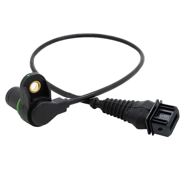 Sensor de Posición Árbol de Levas ORIGINAL ENGINE MANAGEMENT 96296