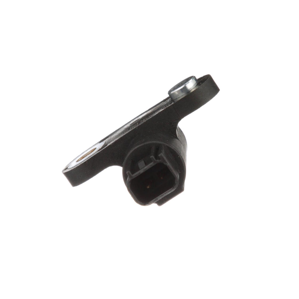 Sensor de Posición Árbol de Levas STANDARD PC318