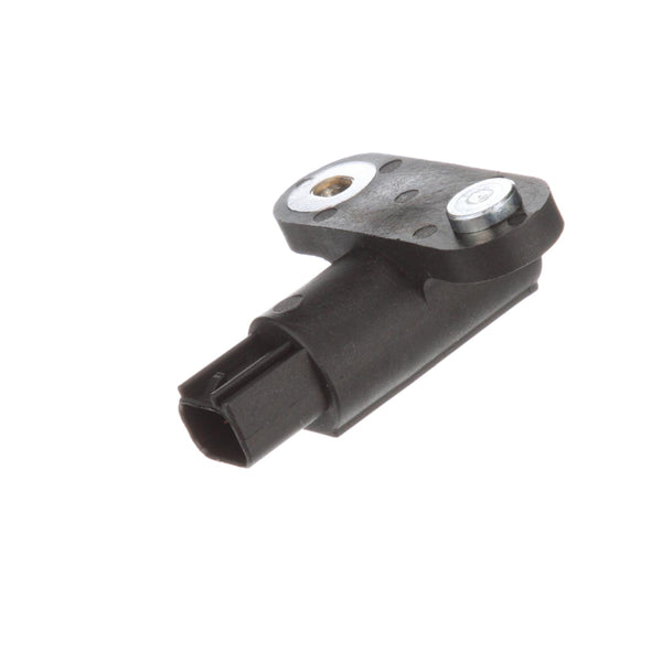 Sensor de Posición Árbol de Levas STANDARD PC318