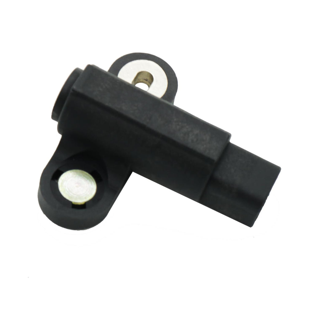 Sensor de Posición Árbol de Levas ORIGINAL ENGINE MANAGEMENT 96307