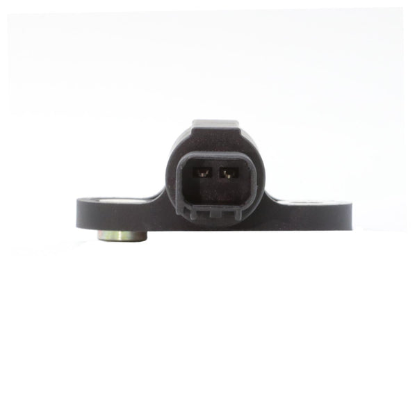 Sensor de Posición Árbol de Levas ORIGINAL ENGINE MANAGEMENT 96307