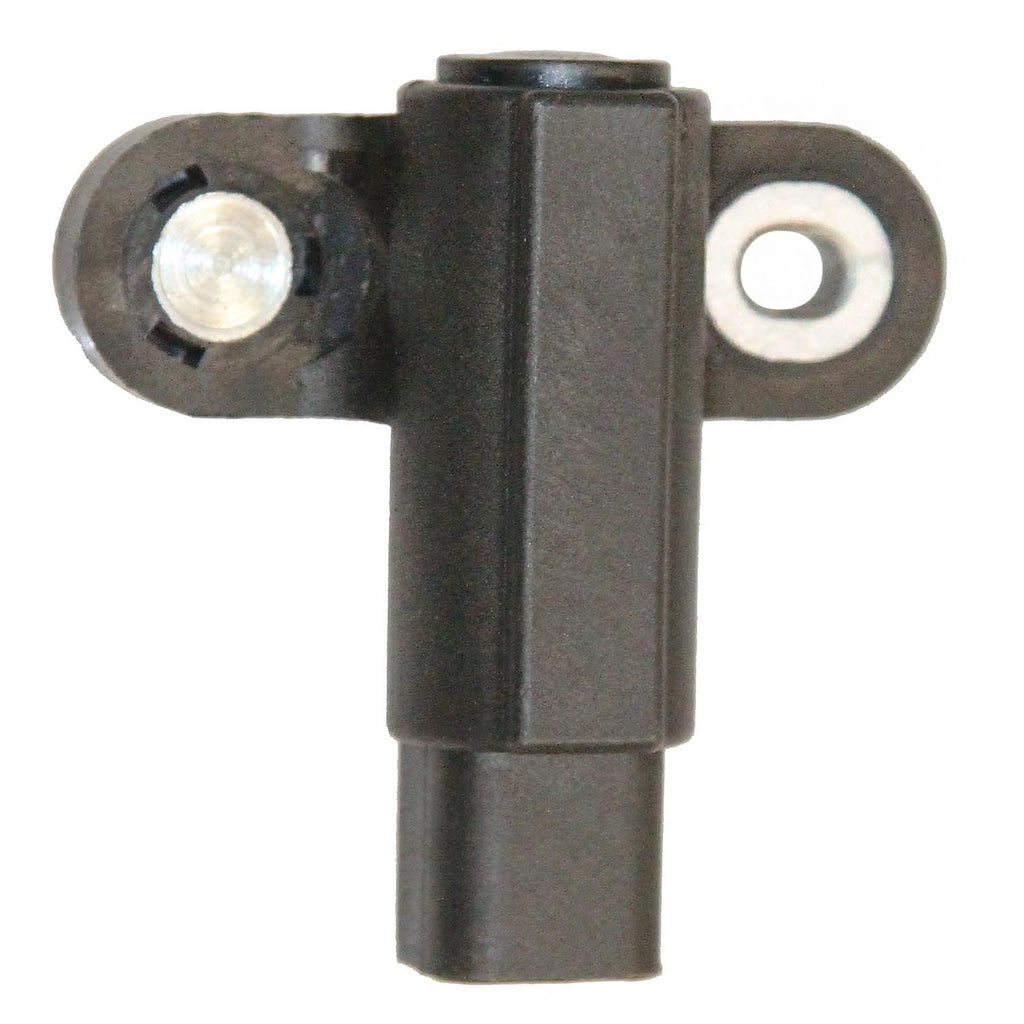 Sensor de Posición Árbol de Levas WALKER 235-1293