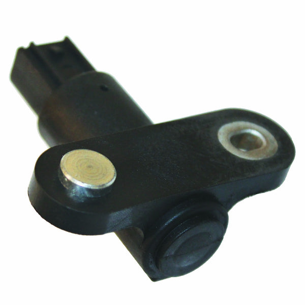 Sensor de Posición Árbol de Levas WALKER 235-1293