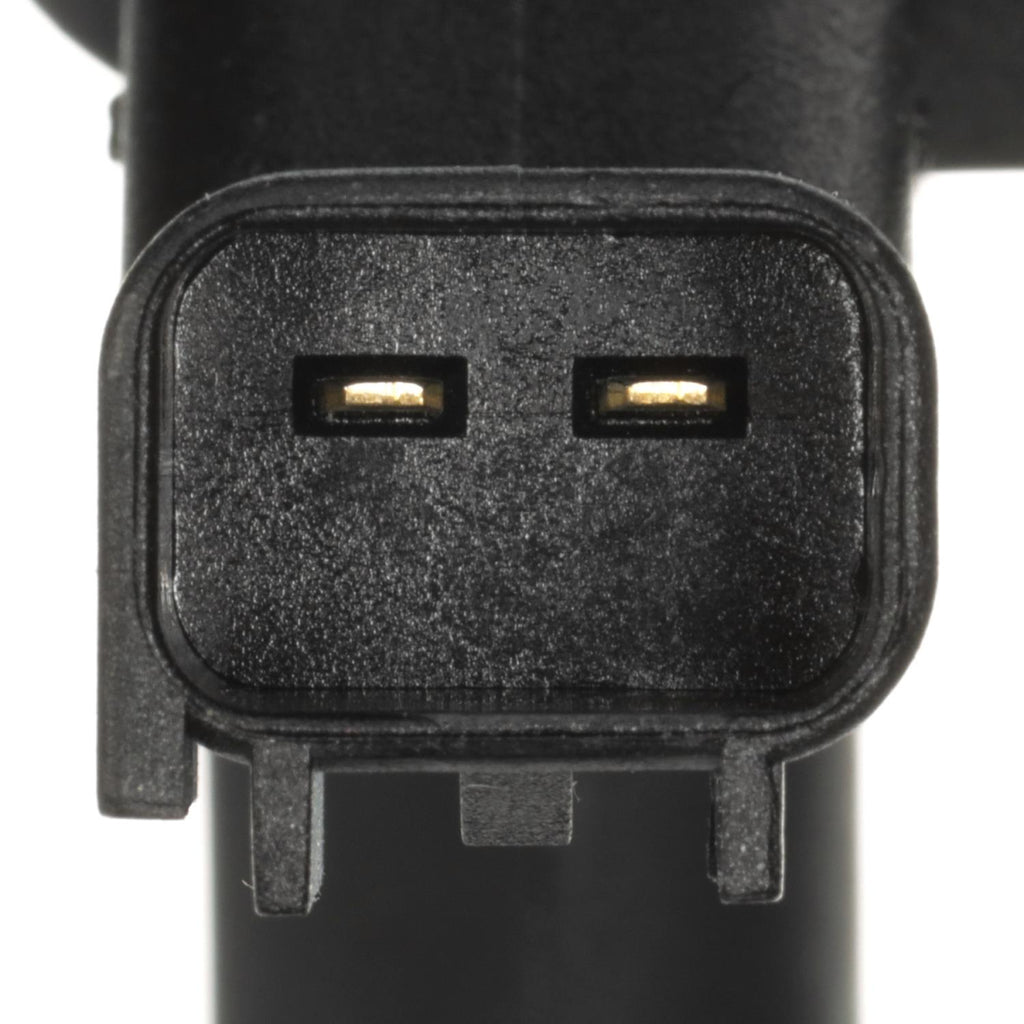 Sensor de Posición Cigüeñal STANDARD PC319