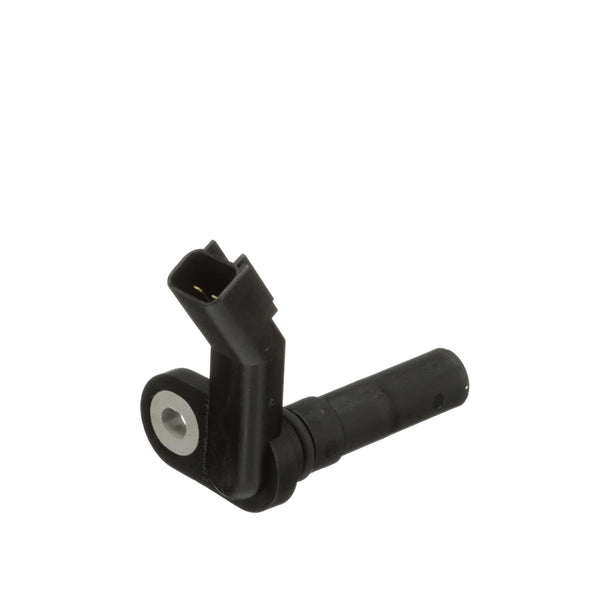 Sensor de Posición Cigüeñal STANDARD PC319