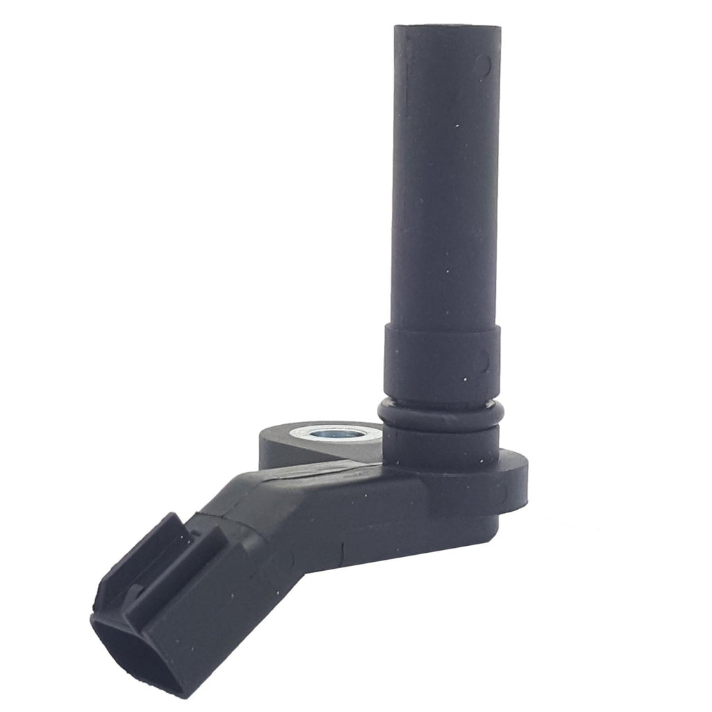 Sensor de Posición Cigüeñal ORIGINAL ENGINE MANAGEMENT 96118