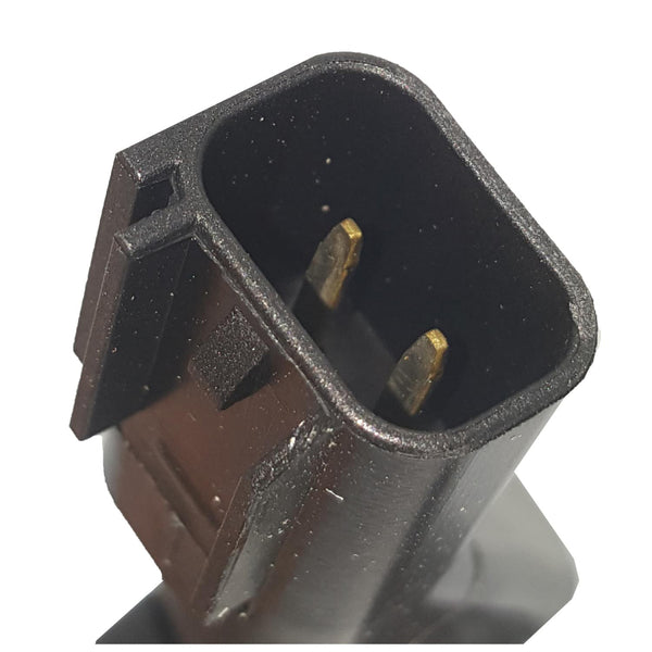 Sensor de Posición Cigüeñal ORIGINAL ENGINE MANAGEMENT 96118