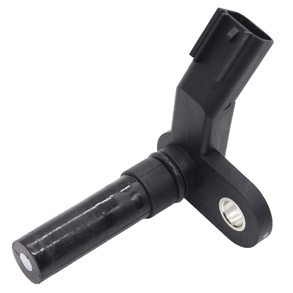 Sensor Posición Cigüeñal WALKER 235-1073