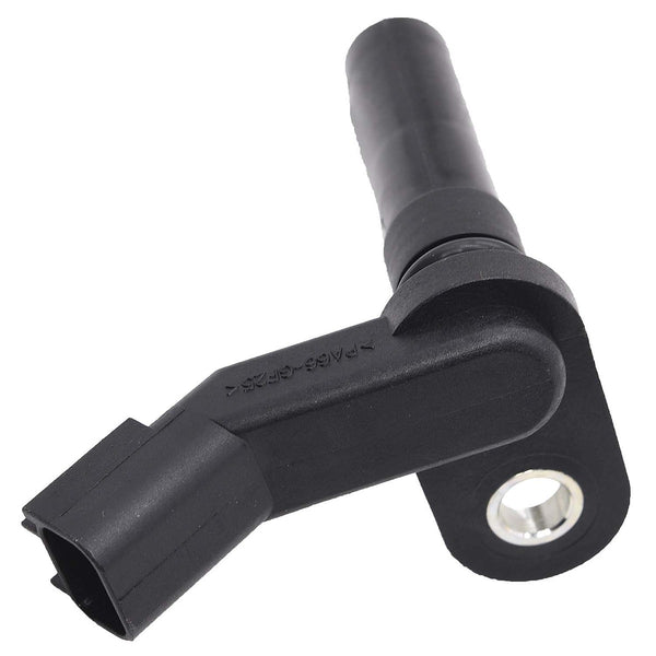 Sensor Posición Cigüeñal WALKER 235-1073