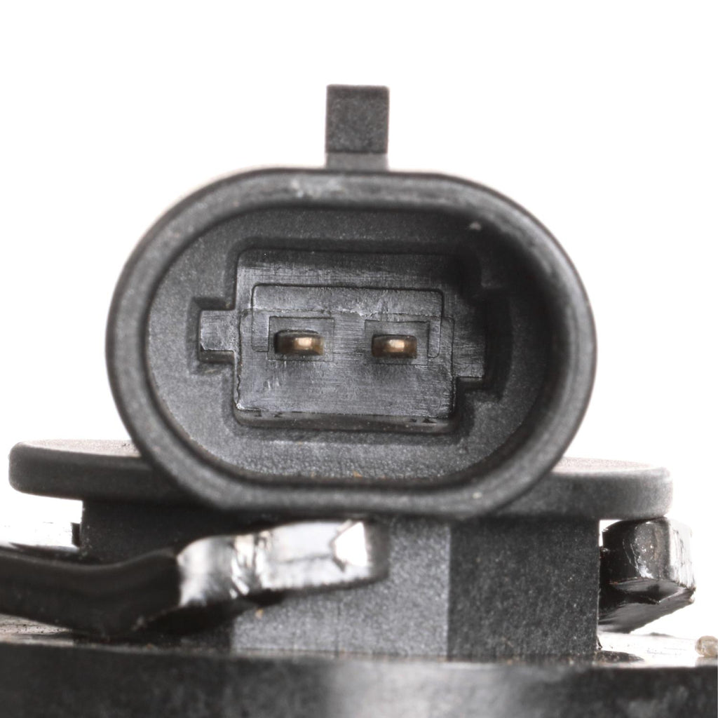 Sensor de Posición Árbol de Levas STANDARD PC31
