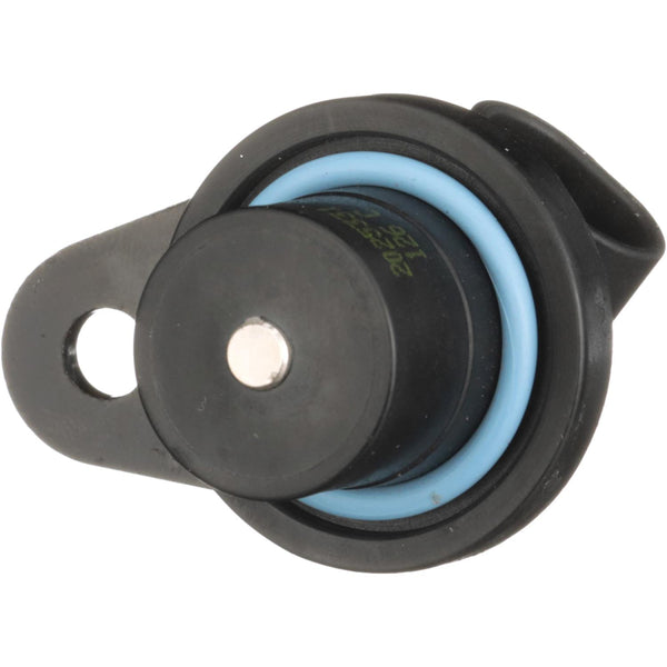 Sensor de Posición Árbol de Levas STANDARD PC31