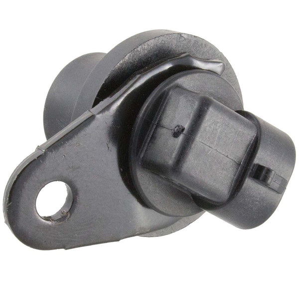 Sensor de Posición Árbol de Levas WALKER 235-1005