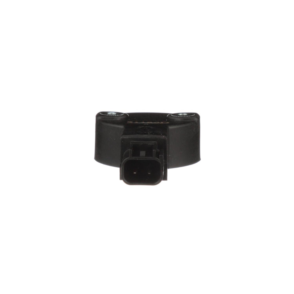 Sensor de Posición Árbol de Levas STANDARD PC321
