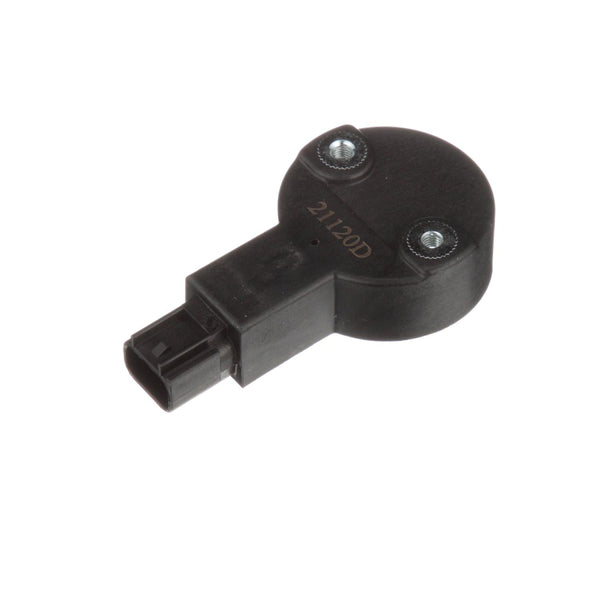 Sensor de Posición Árbol de Levas STANDARD PC321