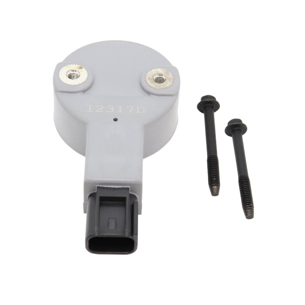 Sensor de Posición Árbol de Levas ORIGINAL ENGINE MANAGEMENT 96169