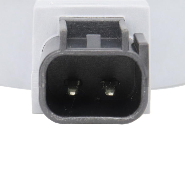 Sensor de Posición Árbol de Levas ORIGINAL ENGINE MANAGEMENT 96169