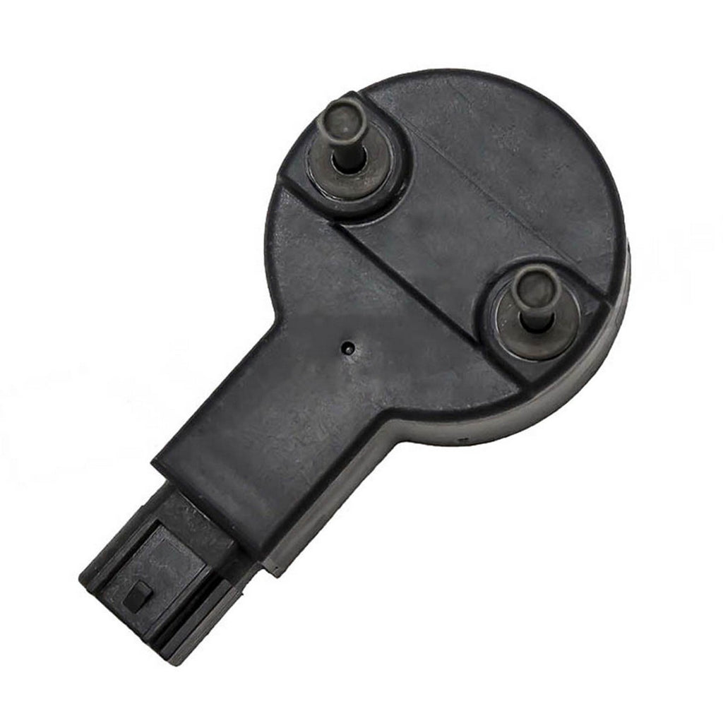 Sensor de Posición Árbol de Levas WALKER 235-1103