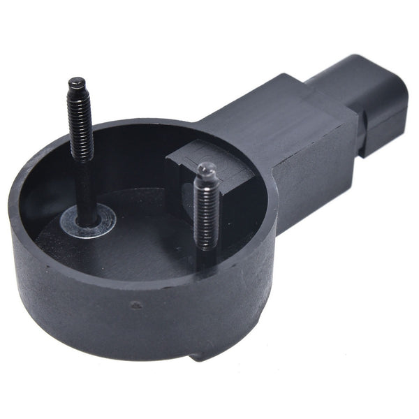 Sensor de Posición Árbol de Levas WALKER 235-1103