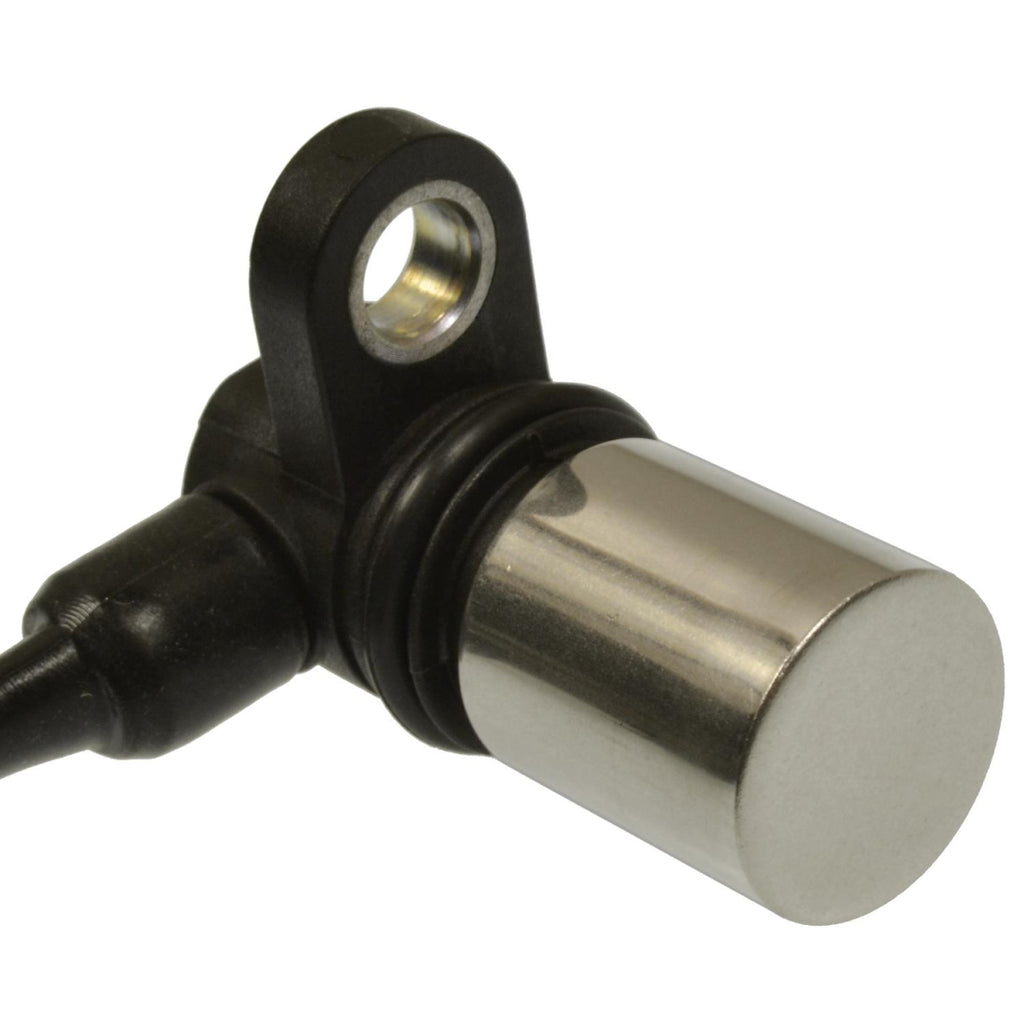 Sensor de Posición Árbol de Levas STANDARD PC322