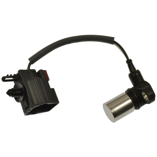 Sensor de Posición Árbol de Levas STANDARD PC322