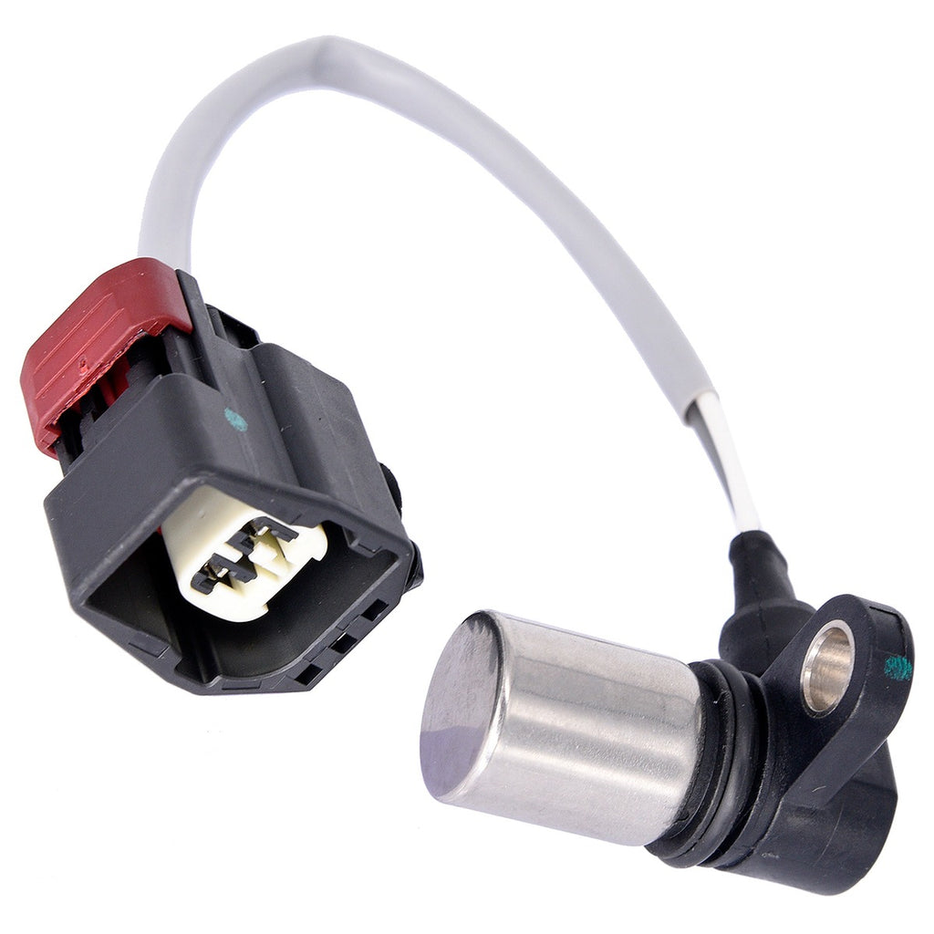 Sensor de Posición Árbol de Levas WALKER 235-1841