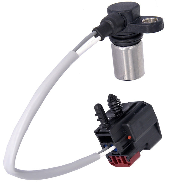 Sensor de Posición Árbol de Levas WALKER 235-1841