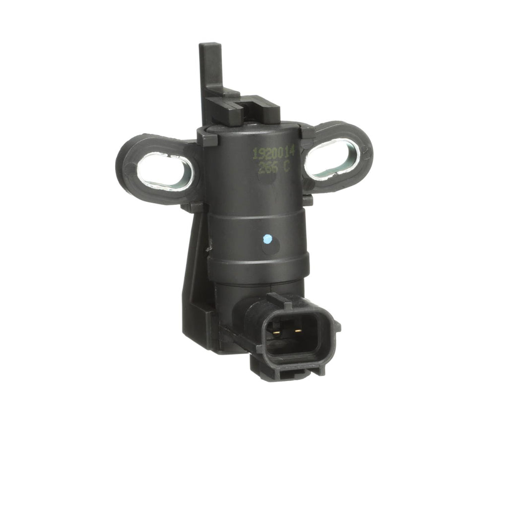 Sensor de Posición Cigüeñal STANDARD PC323