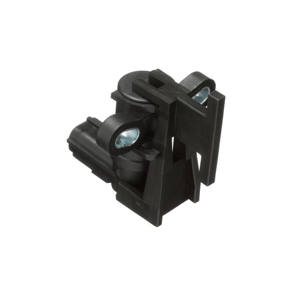 Sensor de Posición Cigüeñal STANDARD PC323