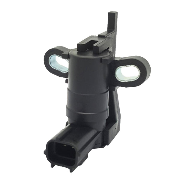 Sensor de Posición Cigüeñal ORIGINAL ENGINE MANAGEMENT 96189