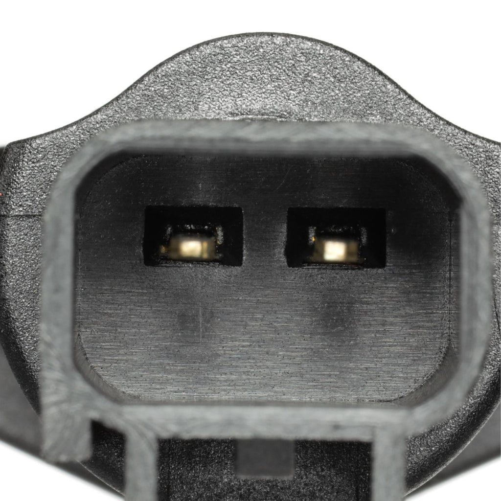 Sensor de Posición Cigüeñal STANDARD PC325