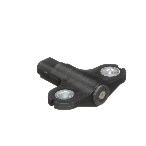 Sensor de Posición Cigüeñal STANDARD PC325