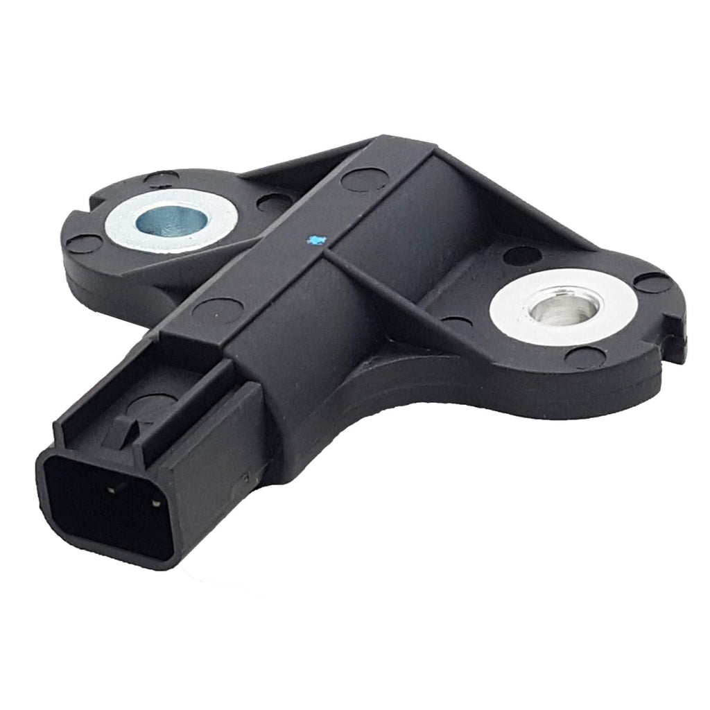 Sensor de Posición Cigüeñal ORIGINAL ENGINE MANAGEMENT 96332
