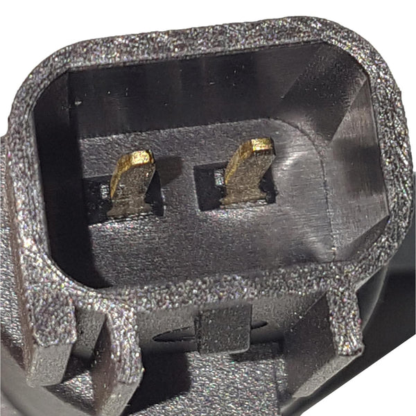Sensor de Posición Cigüeñal ORIGINAL ENGINE MANAGEMENT 96332