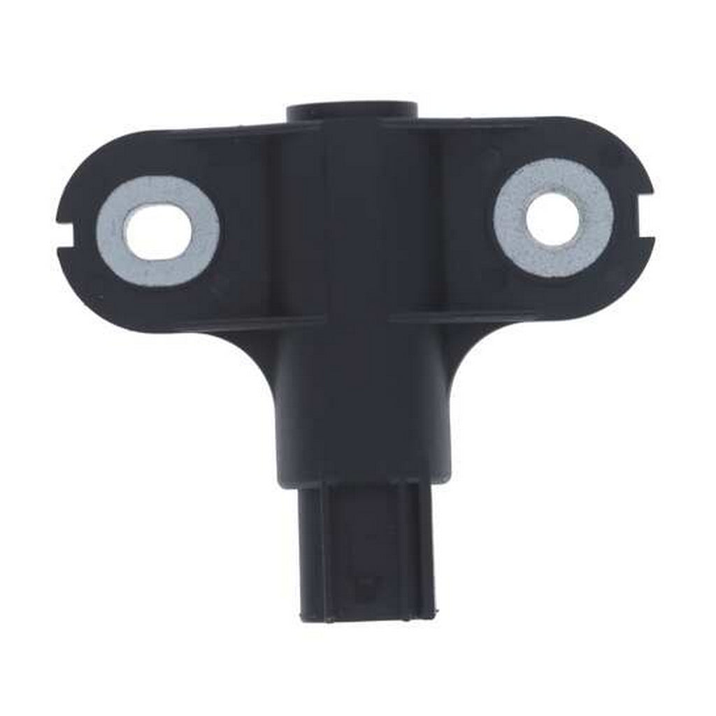 Sensor de Posición Cigüeñal MOTORAD 1KR207