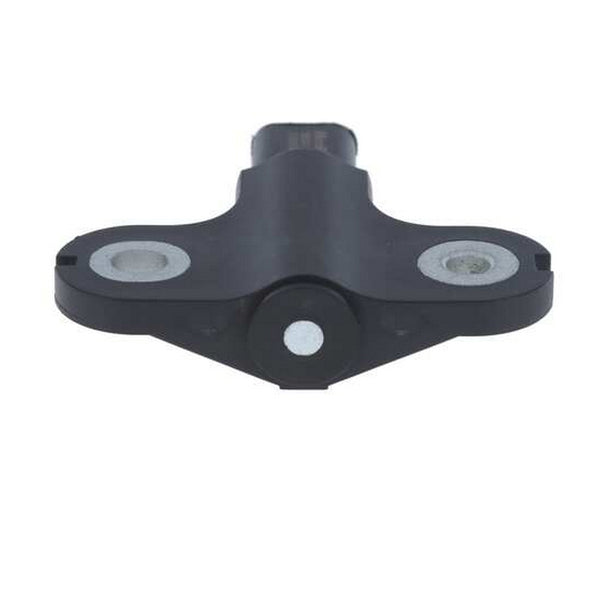 Sensor de Posición Cigüeñal MOTORAD 1KR207