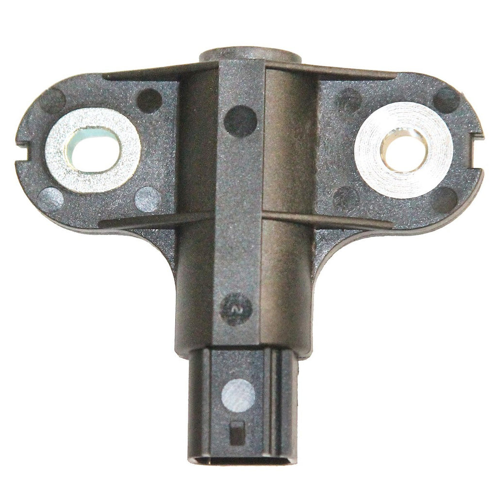 Sensor Posición Cigüeñal WALKER 235-1345
