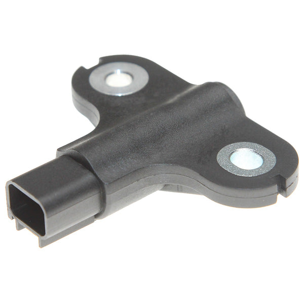 Sensor Posición Cigüeñal WALKER 235-1345