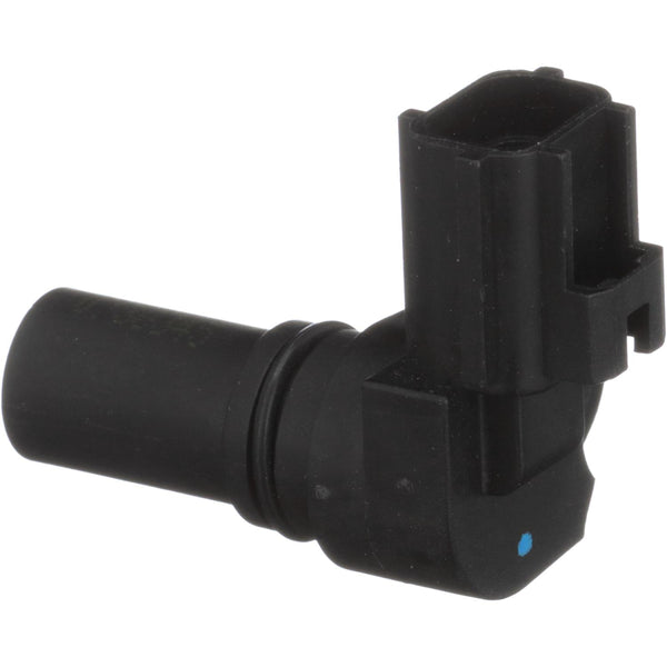 Sensor de Posición Árbol de Levas STANDARD PC326