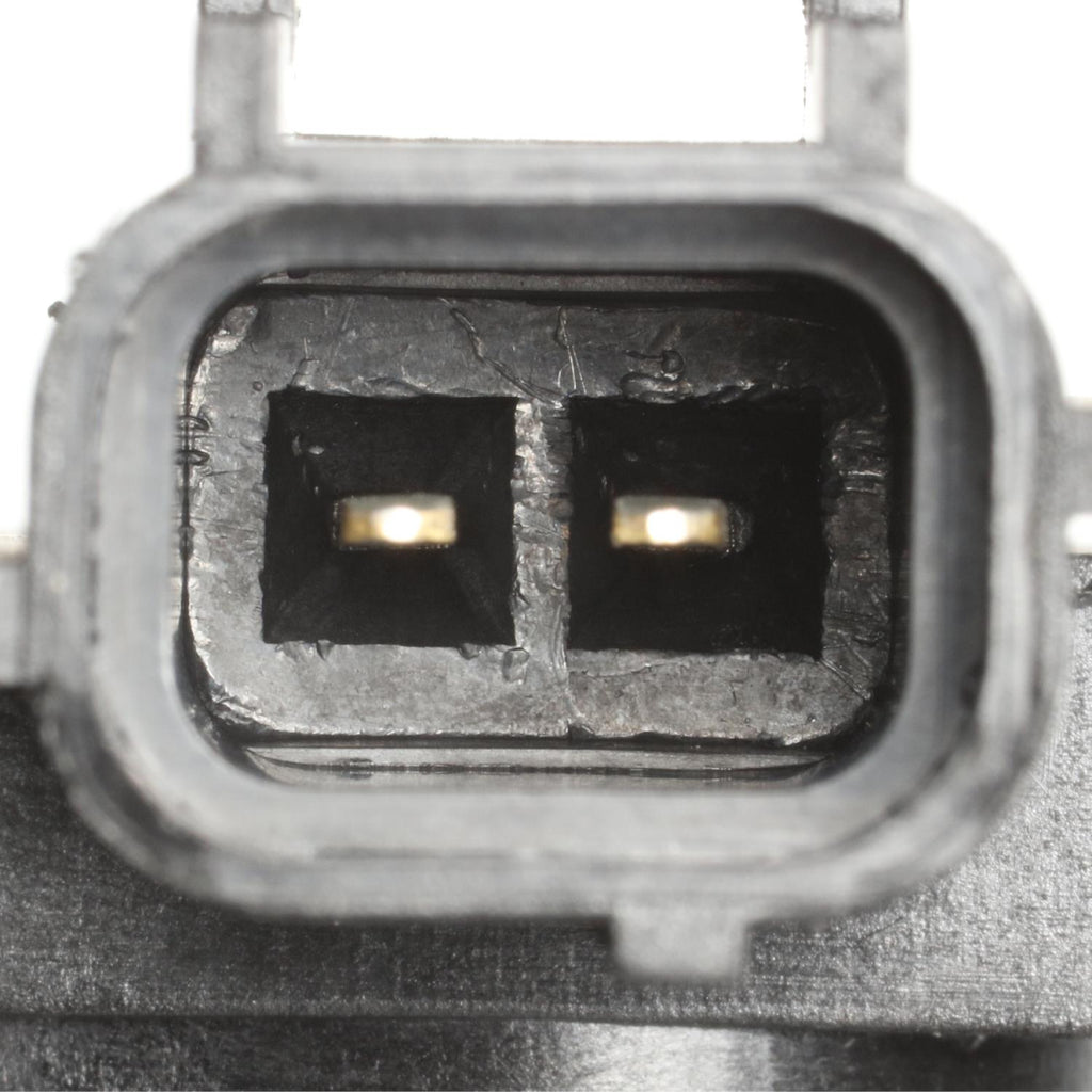 Sensor de Posición Árbol de Levas ORIGINAL ENGINE MANAGEMENT 96145