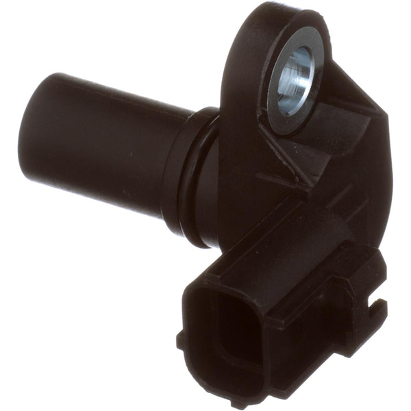 Sensor de Posición Árbol de Levas ORIGINAL ENGINE MANAGEMENT 96145