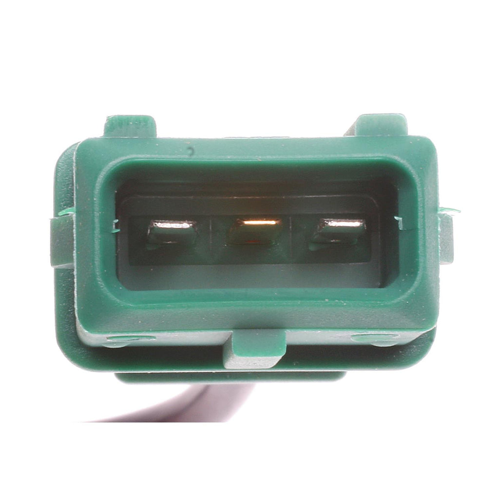Sensor de Posición Árbol de Levas STANDARD PC330