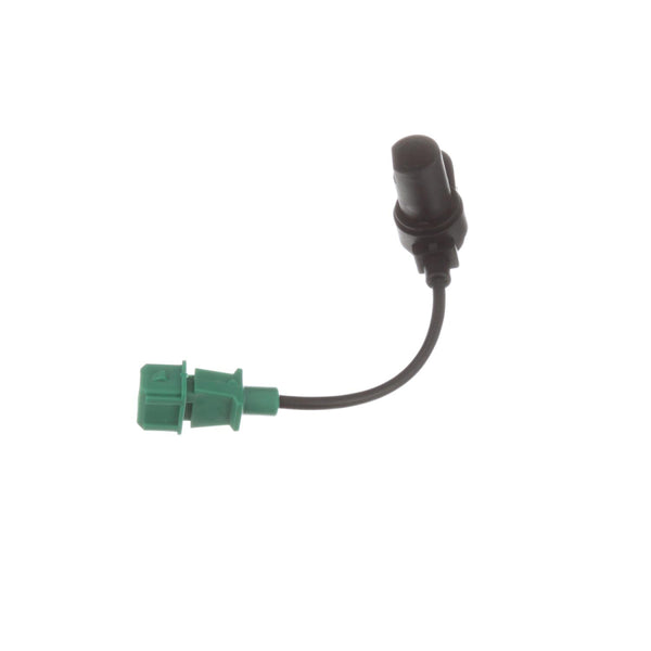 Sensor de Posición Árbol de Levas STANDARD PC330