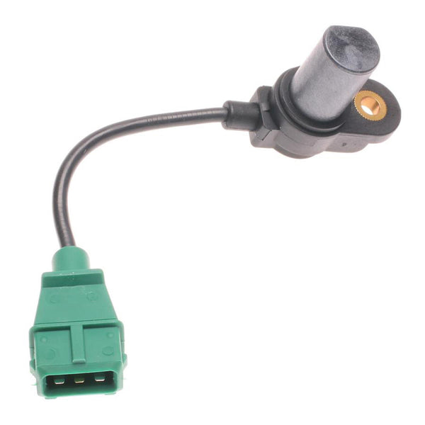 Sensor de Posición Árbol de Levas ORIGINAL ENGINE MANAGEMENT 96035