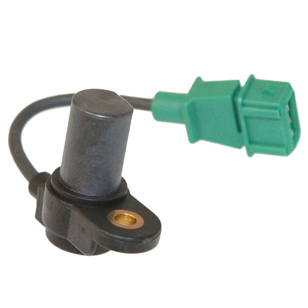 Sensor de Posición Árbol de Levas WALKER 235-1256