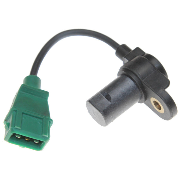 Sensor de Posición Árbol de Levas WALKER 235-1256