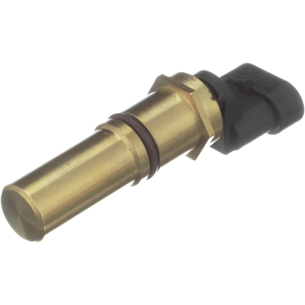 Sensor de Posición Cigüeñal STANDARD PC33