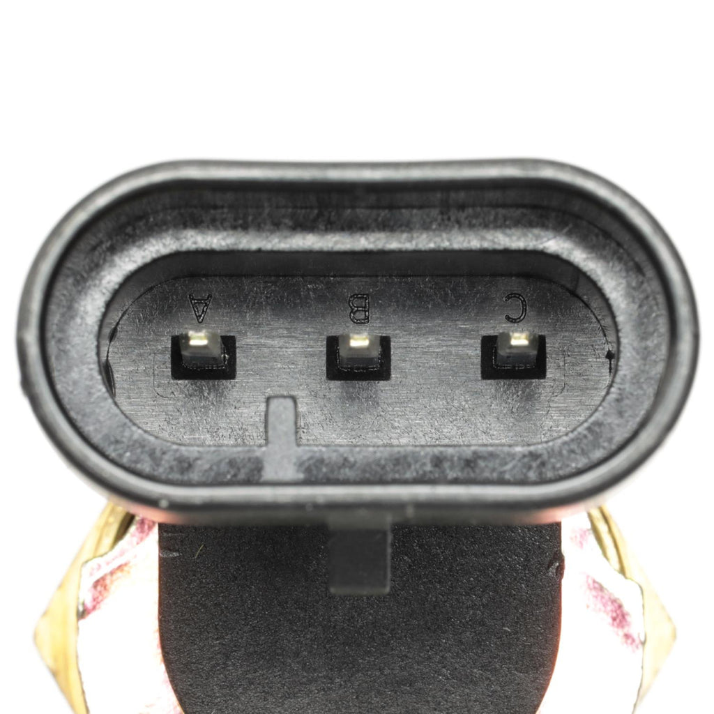 Sensor de Posición Cigüeñal ORIGINAL ENGINE MANAGEMENT 96128
