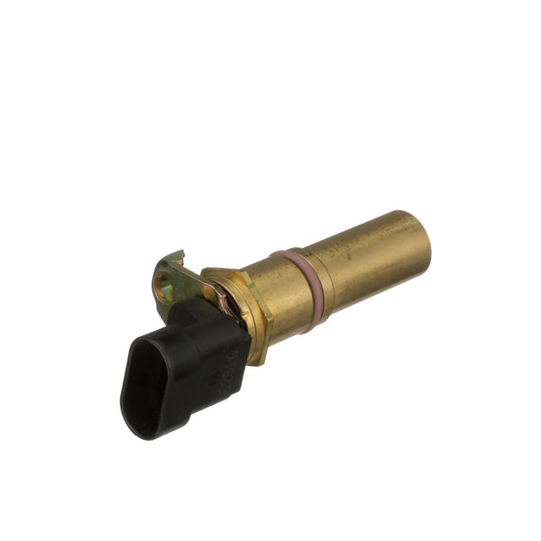 Sensor de Posición Cigüeñal ORIGINAL ENGINE MANAGEMENT 96128